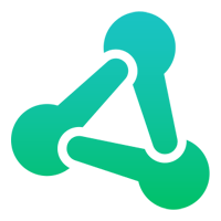 Atomwise icon