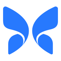 Butterfly Network icon