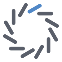 Domino Data Lab icon