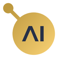 Zest AI icon